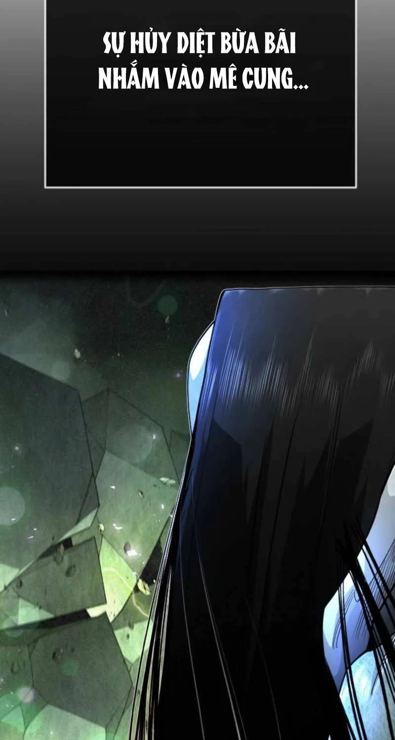 Kĩ Nguyên Của Anh Hùng Chap 219 - Next Chap 220