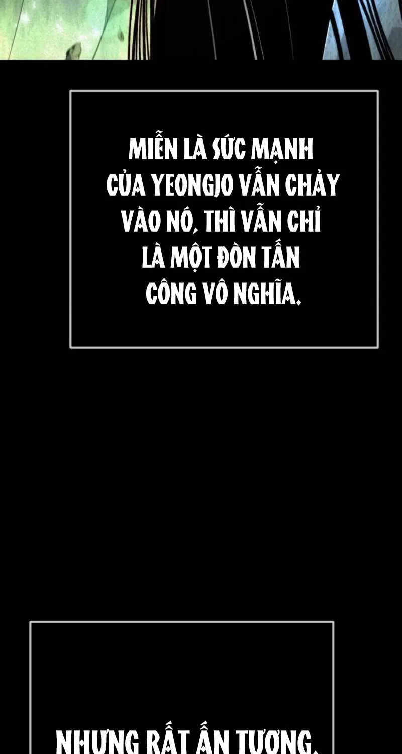 Kĩ Nguyên Của Anh Hùng Chap 219 - Next Chap 220