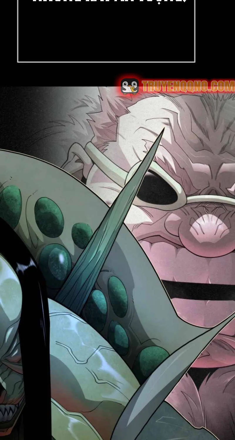 Kĩ Nguyên Của Anh Hùng Chap 219 - Next Chap 220