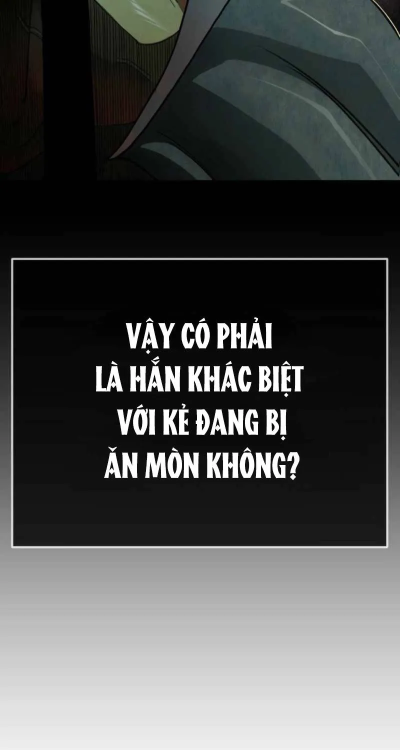 Kĩ Nguyên Của Anh Hùng Chap 219 - Next Chap 220