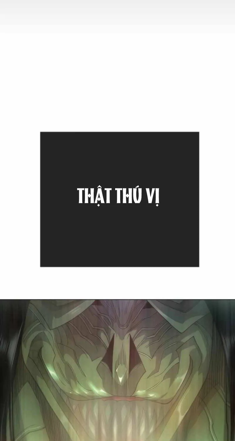 Kĩ Nguyên Của Anh Hùng Chap 219 - Next Chap 220