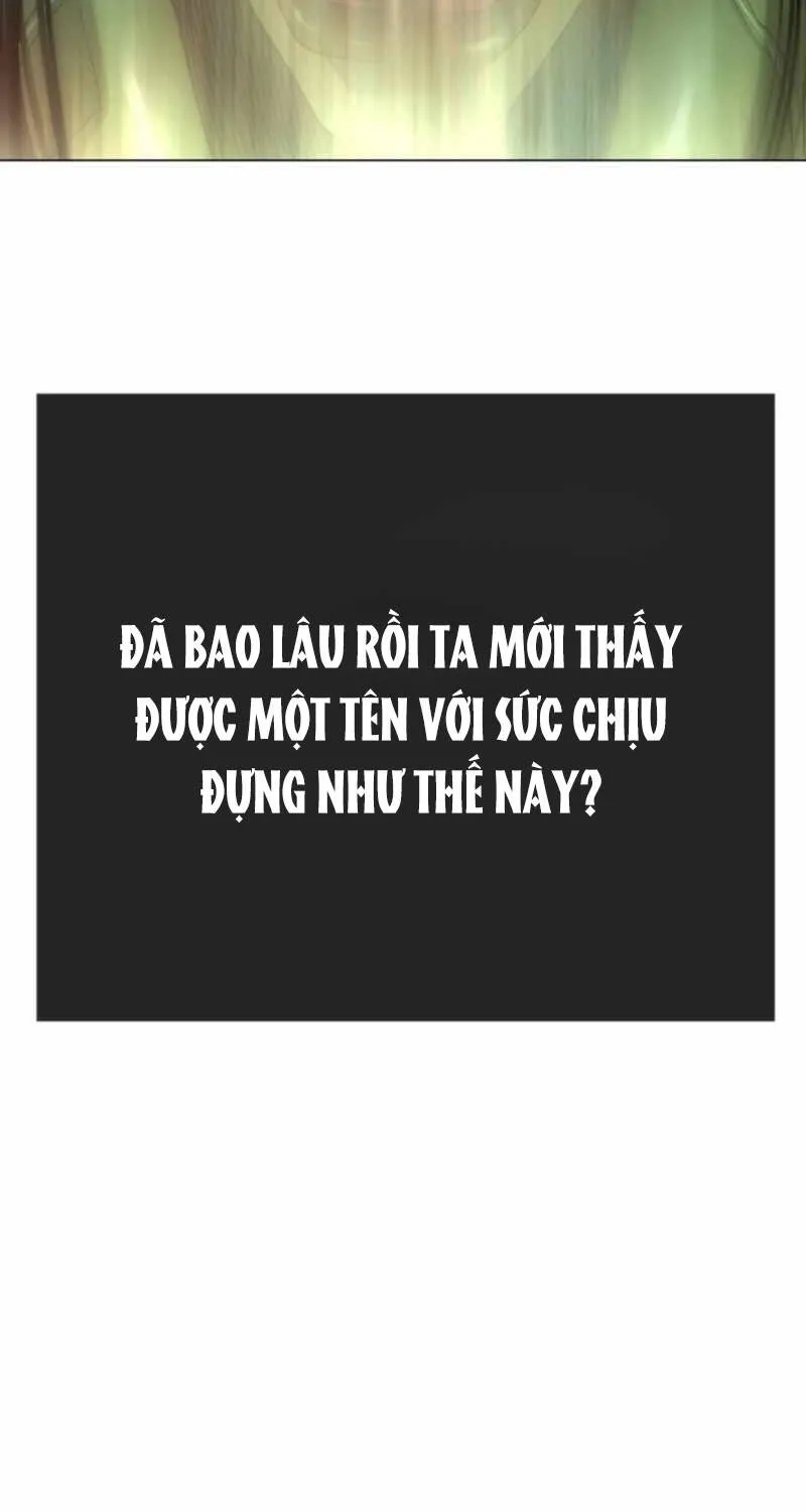 Kĩ Nguyên Của Anh Hùng Chap 219 - Next Chap 220