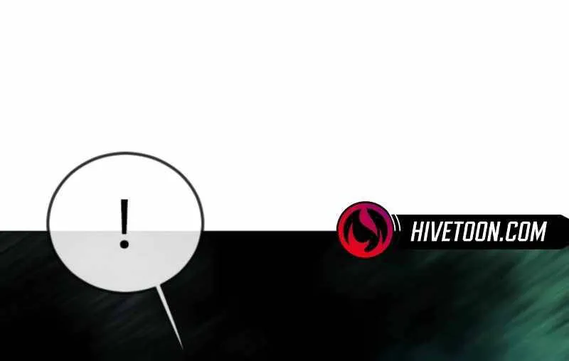 Kĩ Nguyên Của Anh Hùng Chap 219 - Next Chap 220