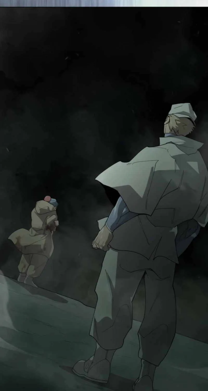 Kĩ Nguyên Của Anh Hùng Chap 219 - Next Chap 220