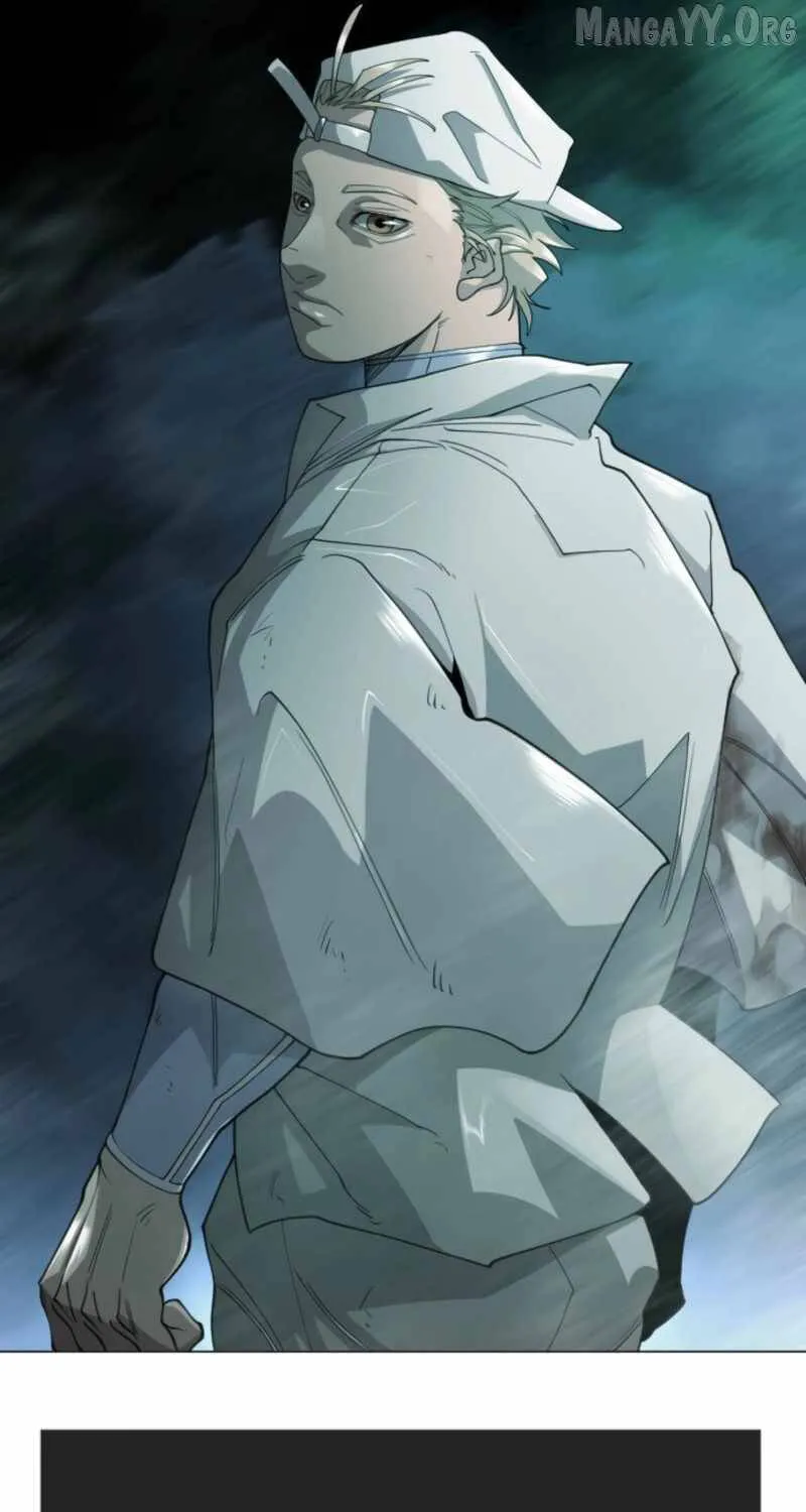 Kĩ Nguyên Của Anh Hùng Chap 219 - Next Chap 220