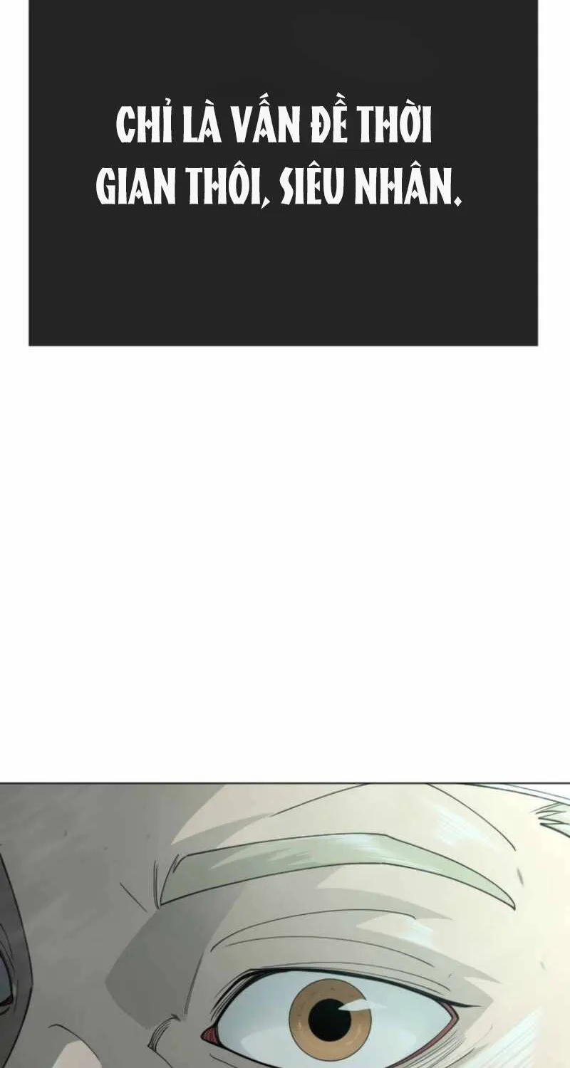 Kĩ Nguyên Của Anh Hùng Chap 219 - Next Chap 220