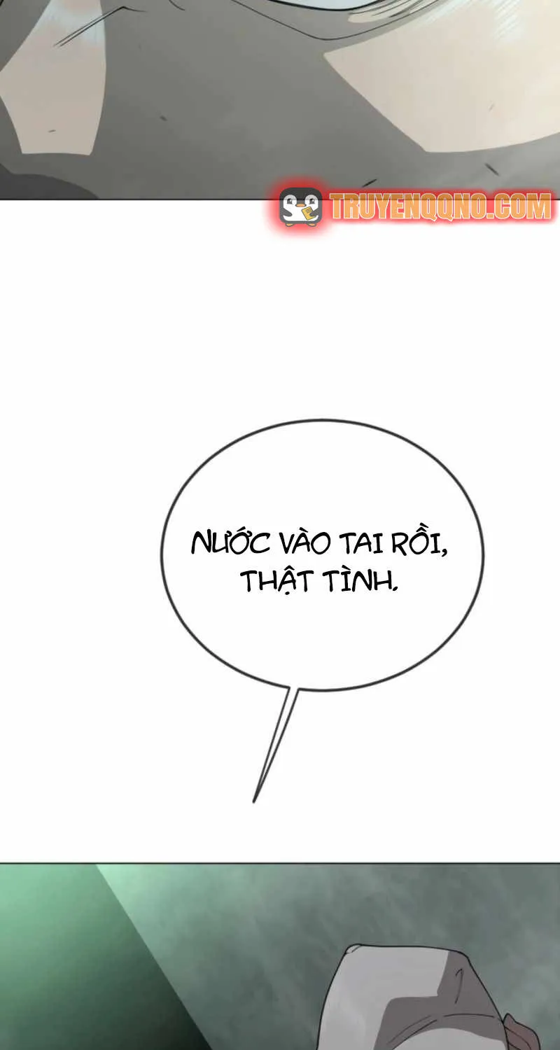 Kĩ Nguyên Của Anh Hùng Chap 219 - Next Chap 220