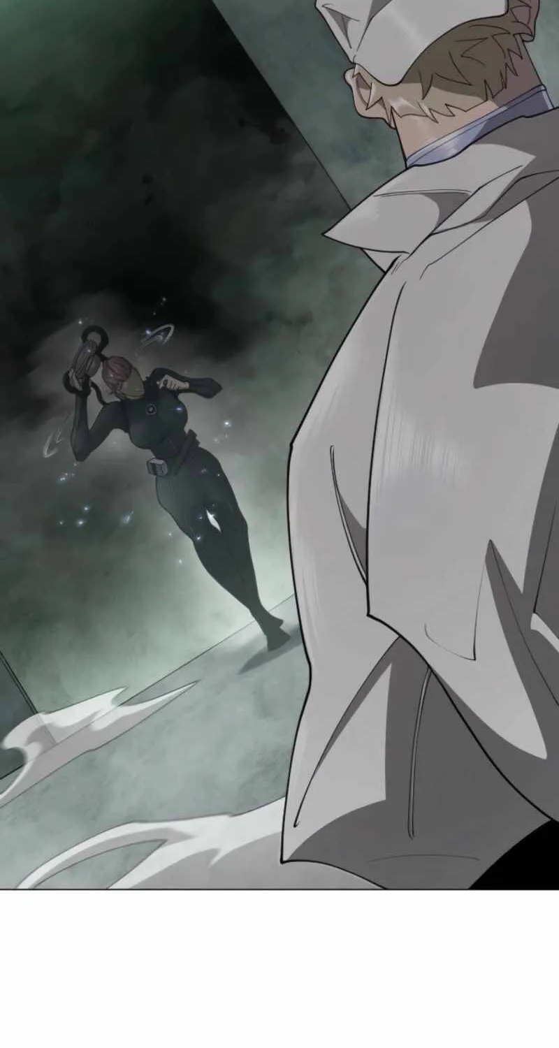 Kĩ Nguyên Của Anh Hùng Chap 219 - Next Chap 220