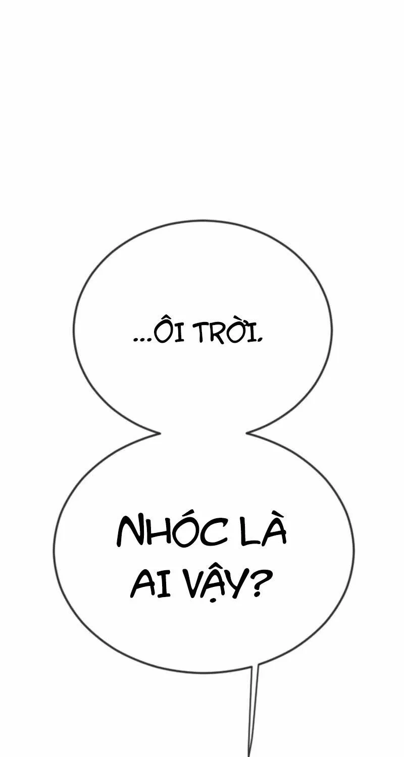 Kĩ Nguyên Của Anh Hùng Chap 219 - Next Chap 220