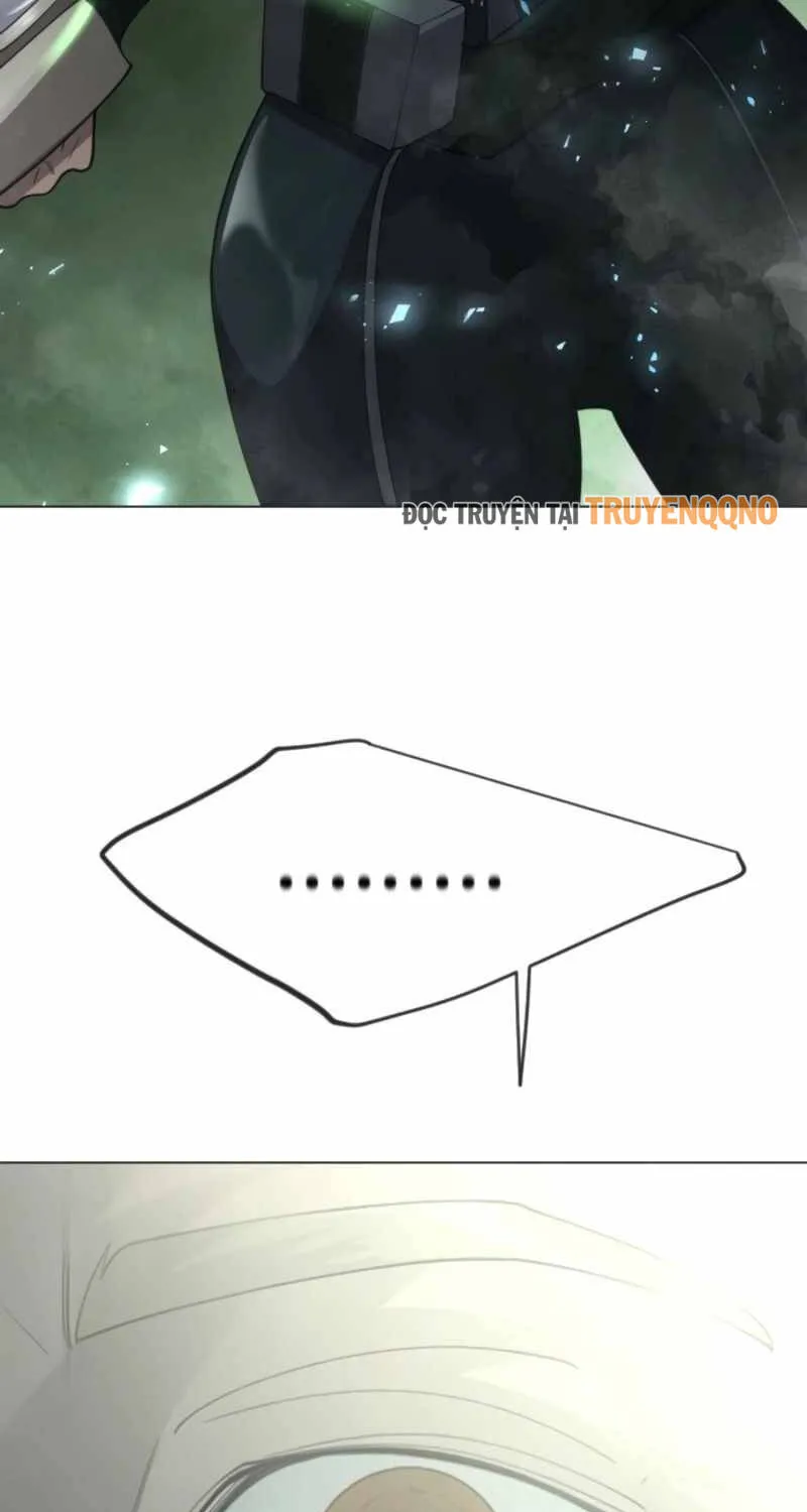 Kĩ Nguyên Của Anh Hùng Chap 219 - Next Chap 220