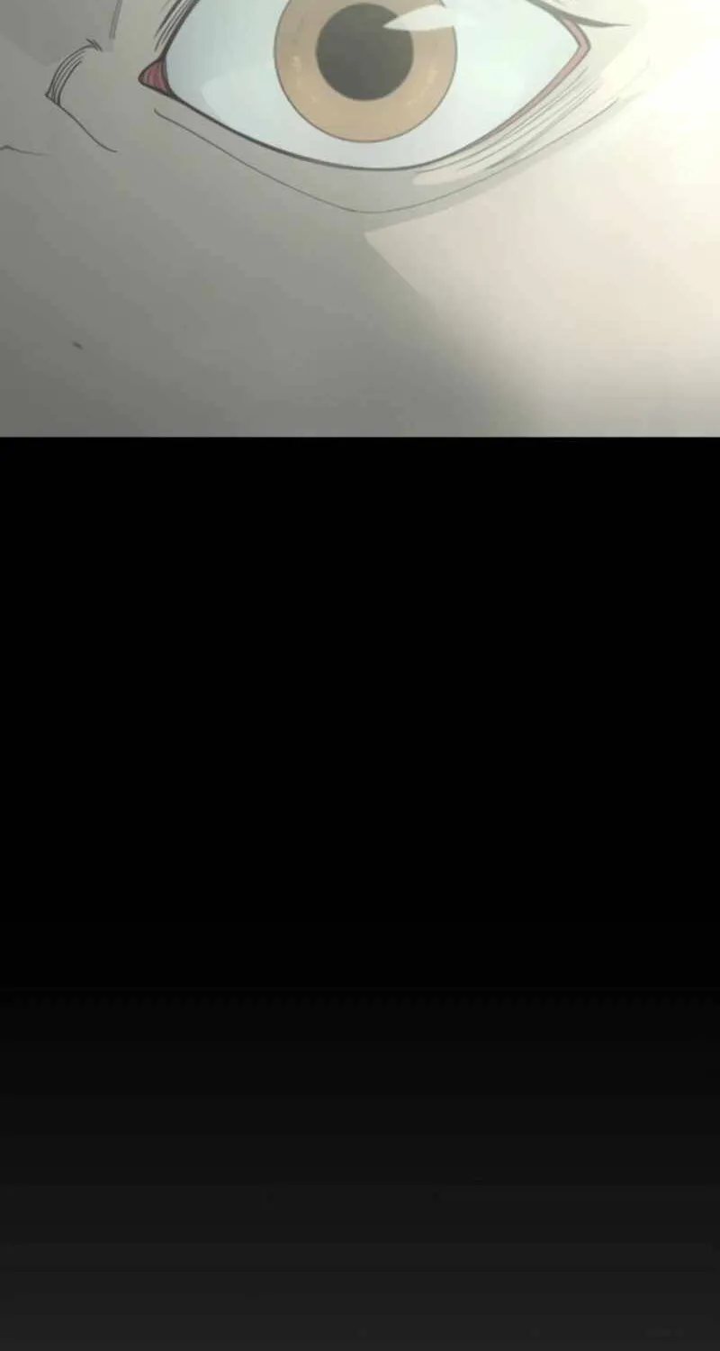 Kĩ Nguyên Của Anh Hùng Chap 219 - Next Chap 220