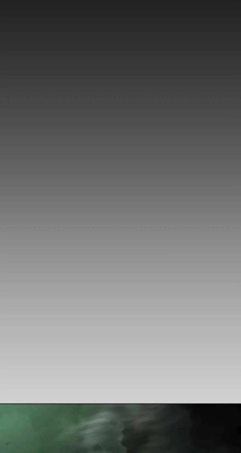 Kĩ Nguyên Của Anh Hùng Chap 219 - Next Chap 220