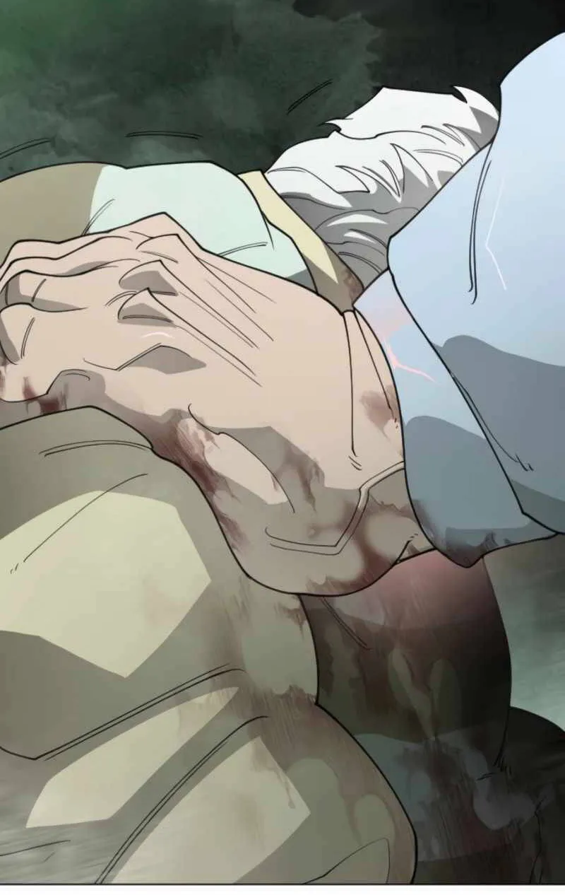 Kĩ Nguyên Của Anh Hùng Chap 219 - Next Chap 220