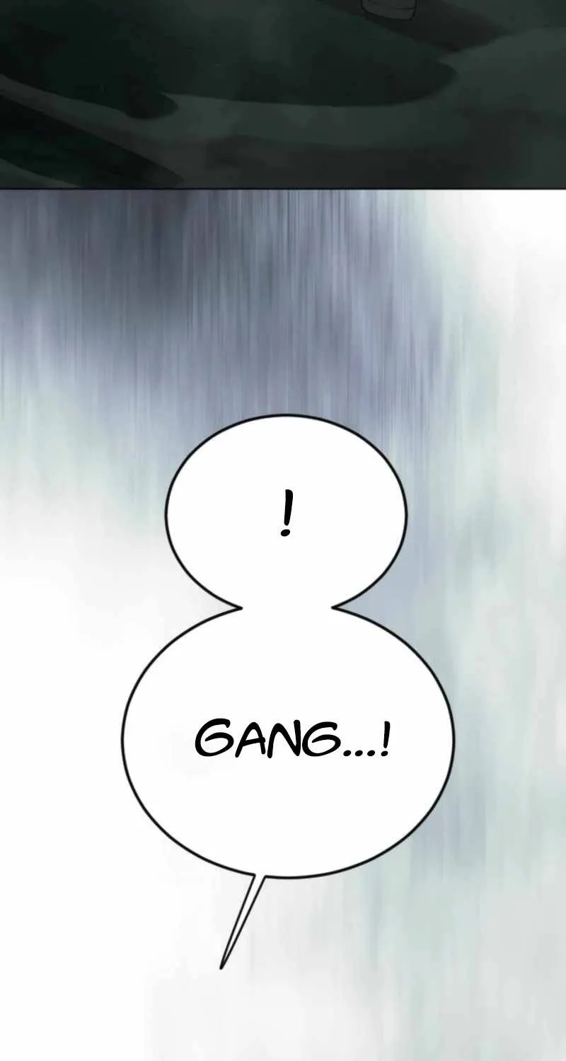 Kĩ Nguyên Của Anh Hùng Chap 219 - Next Chap 220