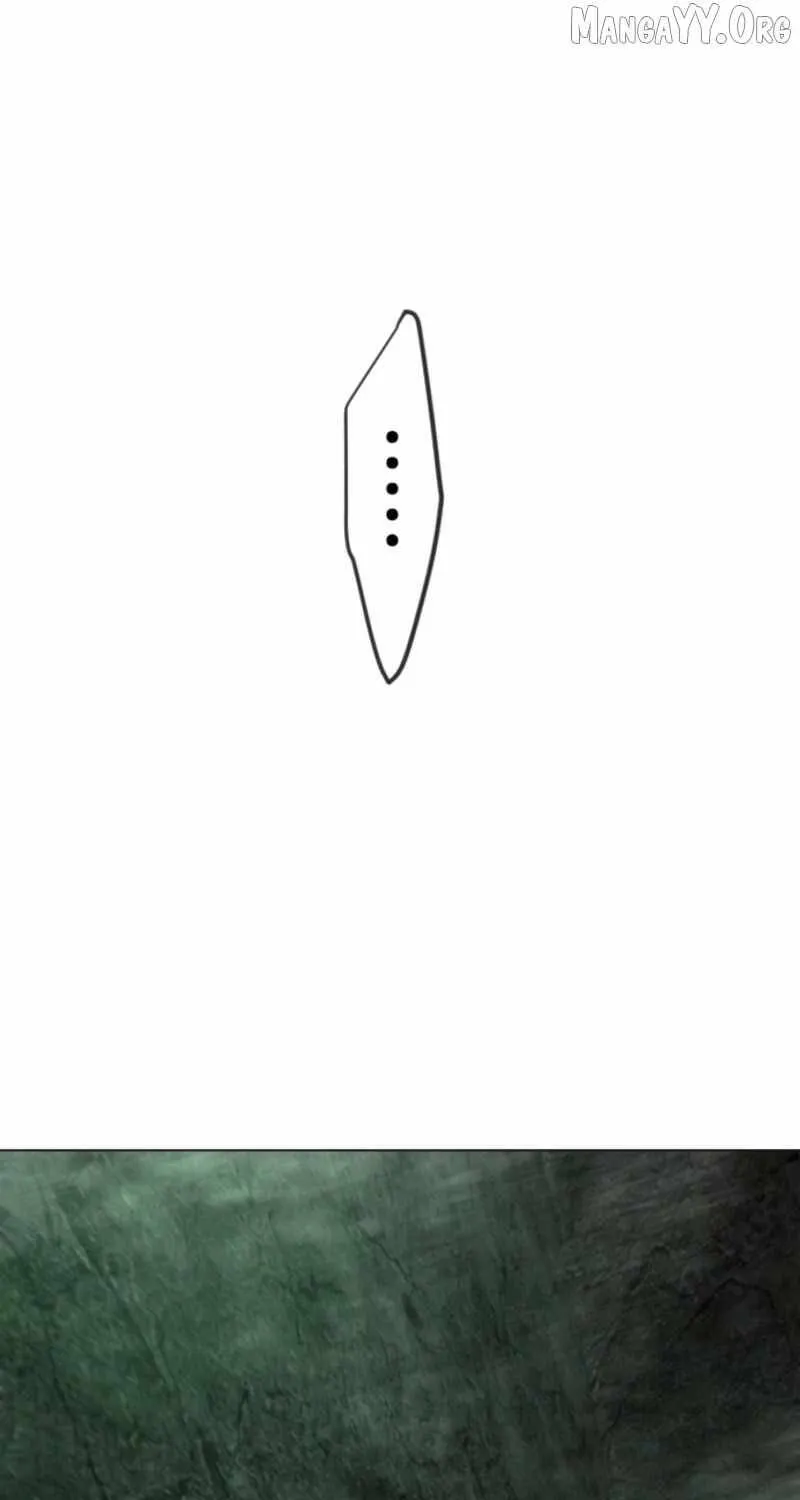 Kĩ Nguyên Của Anh Hùng Chap 219 - Next Chap 220