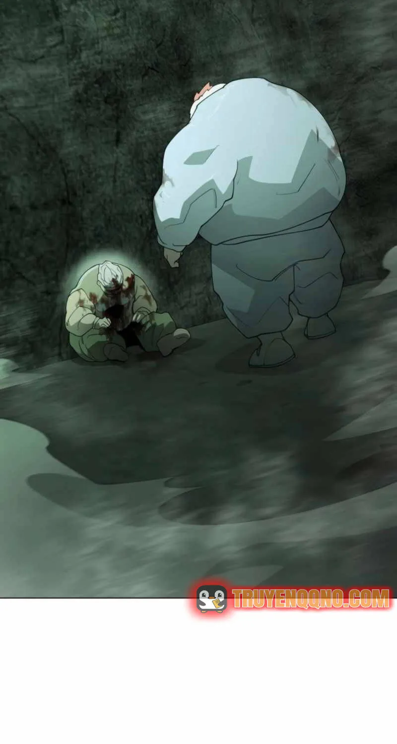 Kĩ Nguyên Của Anh Hùng Chap 219 - Next Chap 220