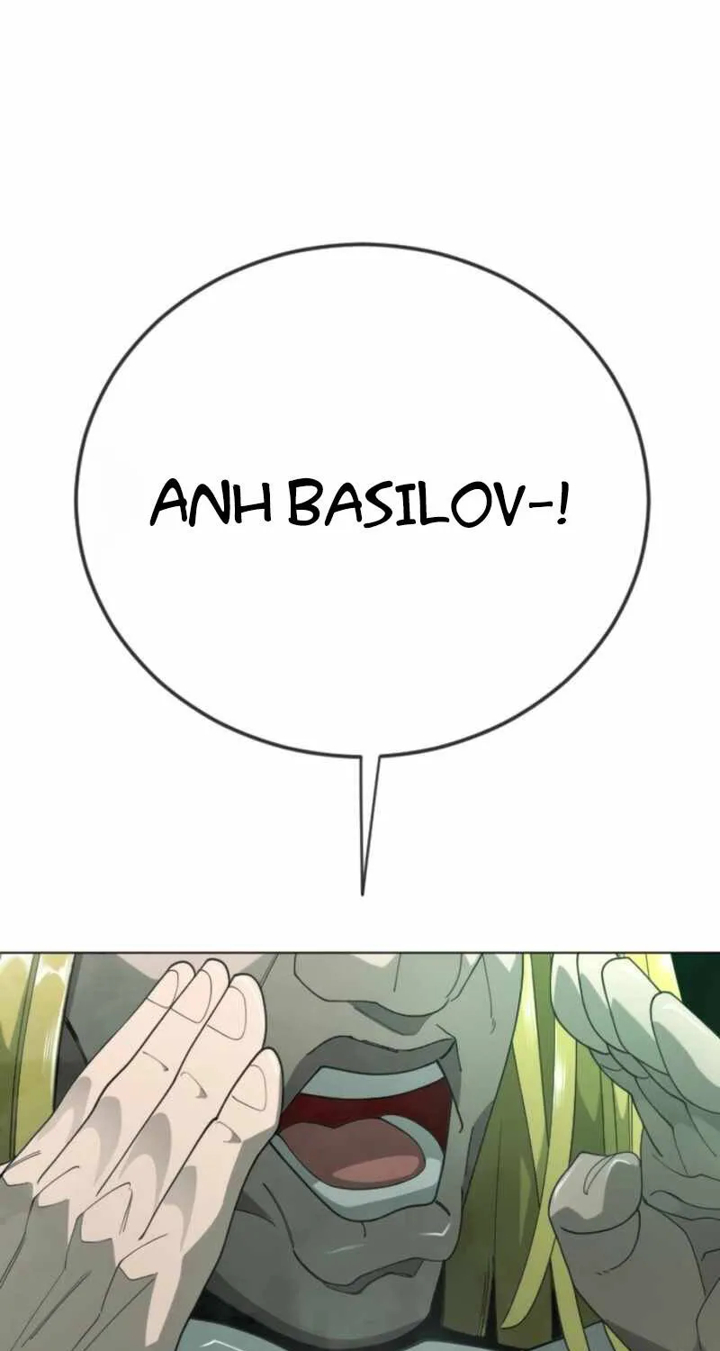 Kĩ Nguyên Của Anh Hùng Chap 219 - Next Chap 220