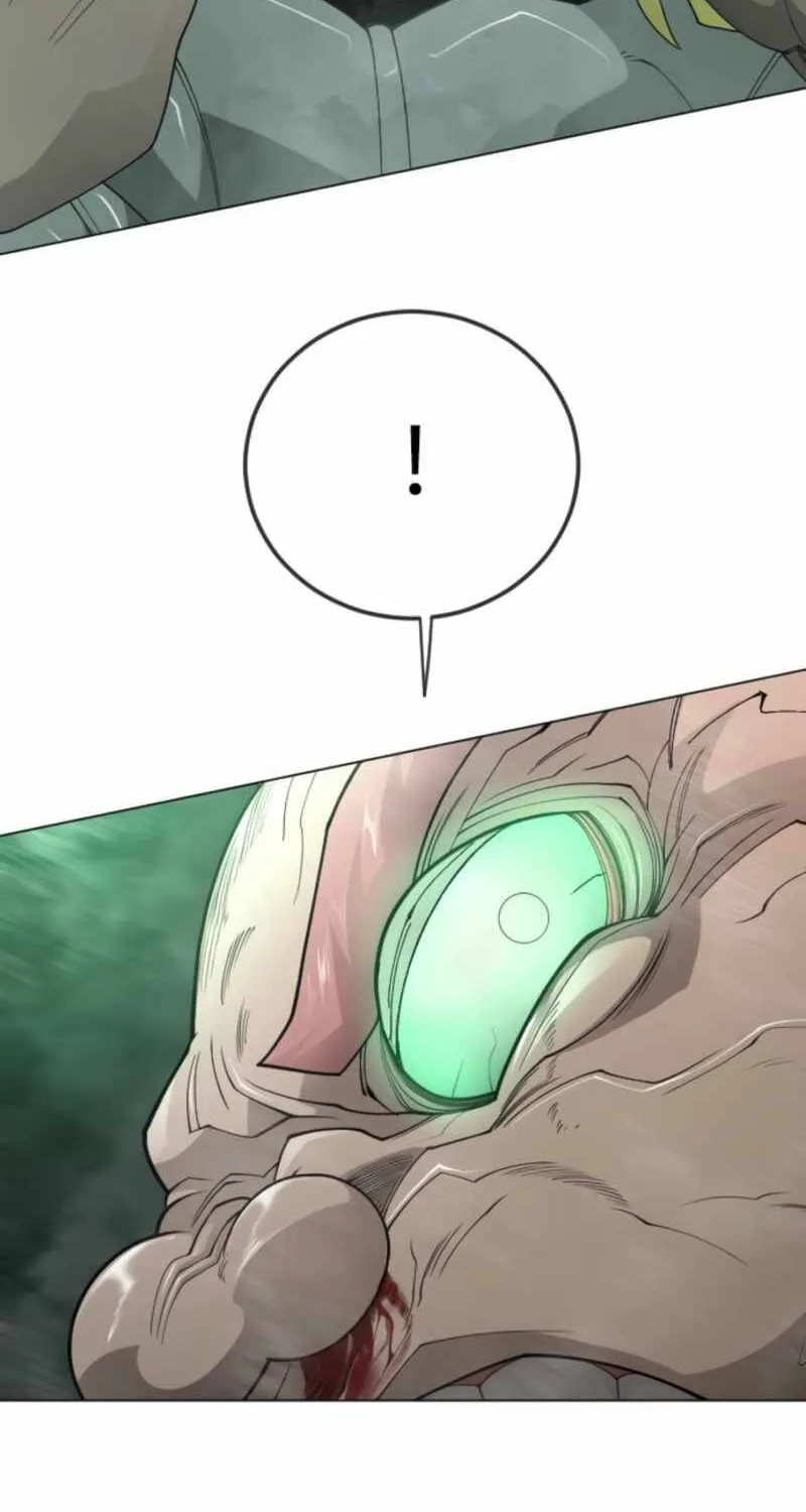 Kĩ Nguyên Của Anh Hùng Chap 219 - Next Chap 220