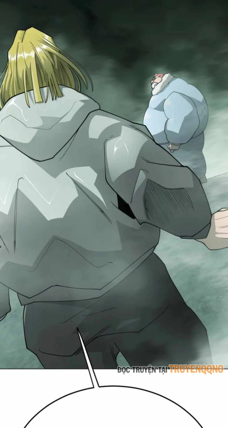 Kĩ Nguyên Của Anh Hùng Chap 219 - Next Chap 220