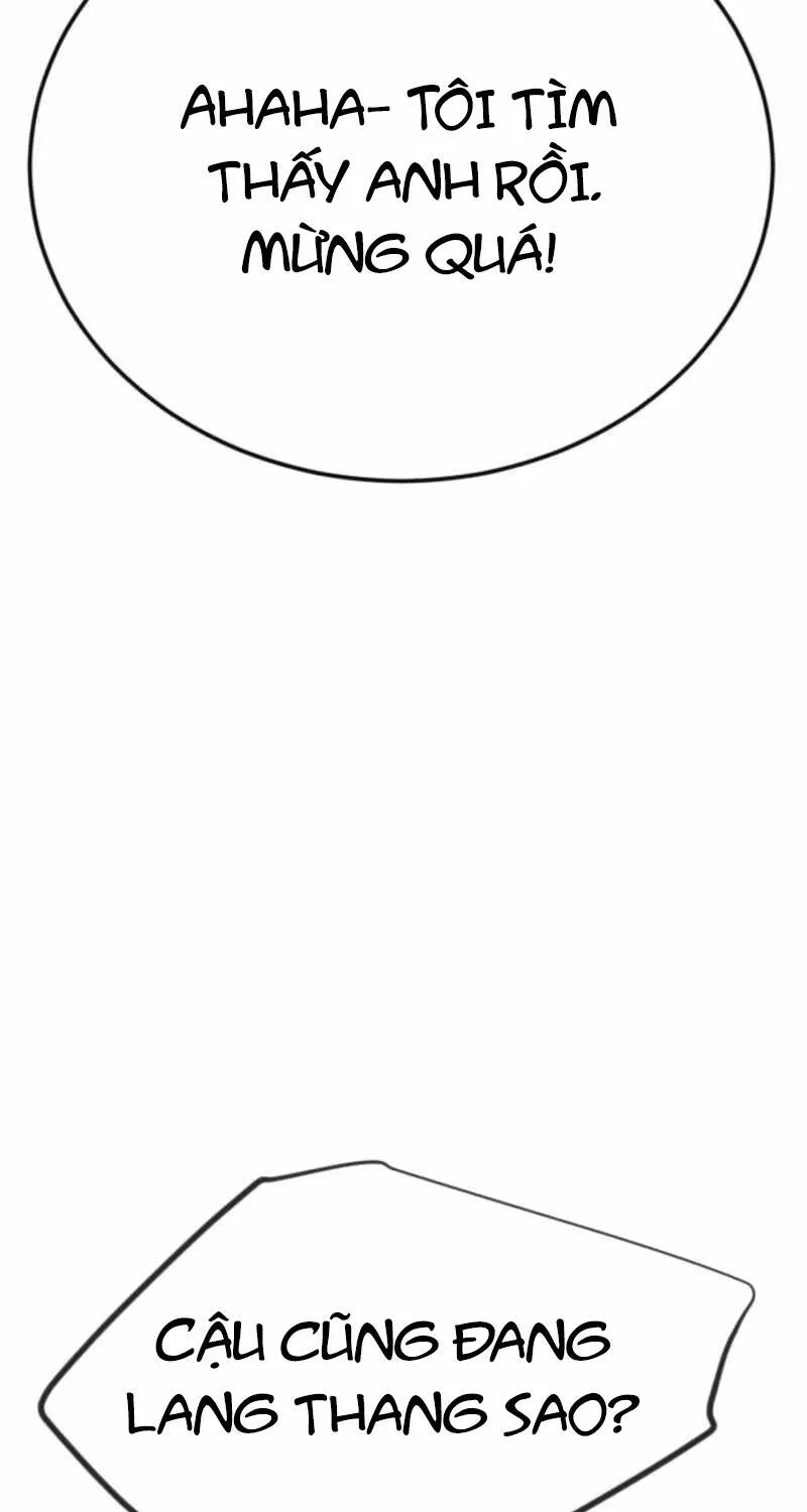 Kĩ Nguyên Của Anh Hùng Chap 219 - Next Chap 220