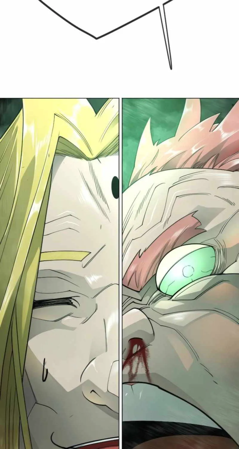 Kĩ Nguyên Của Anh Hùng Chap 219 - Next Chap 220