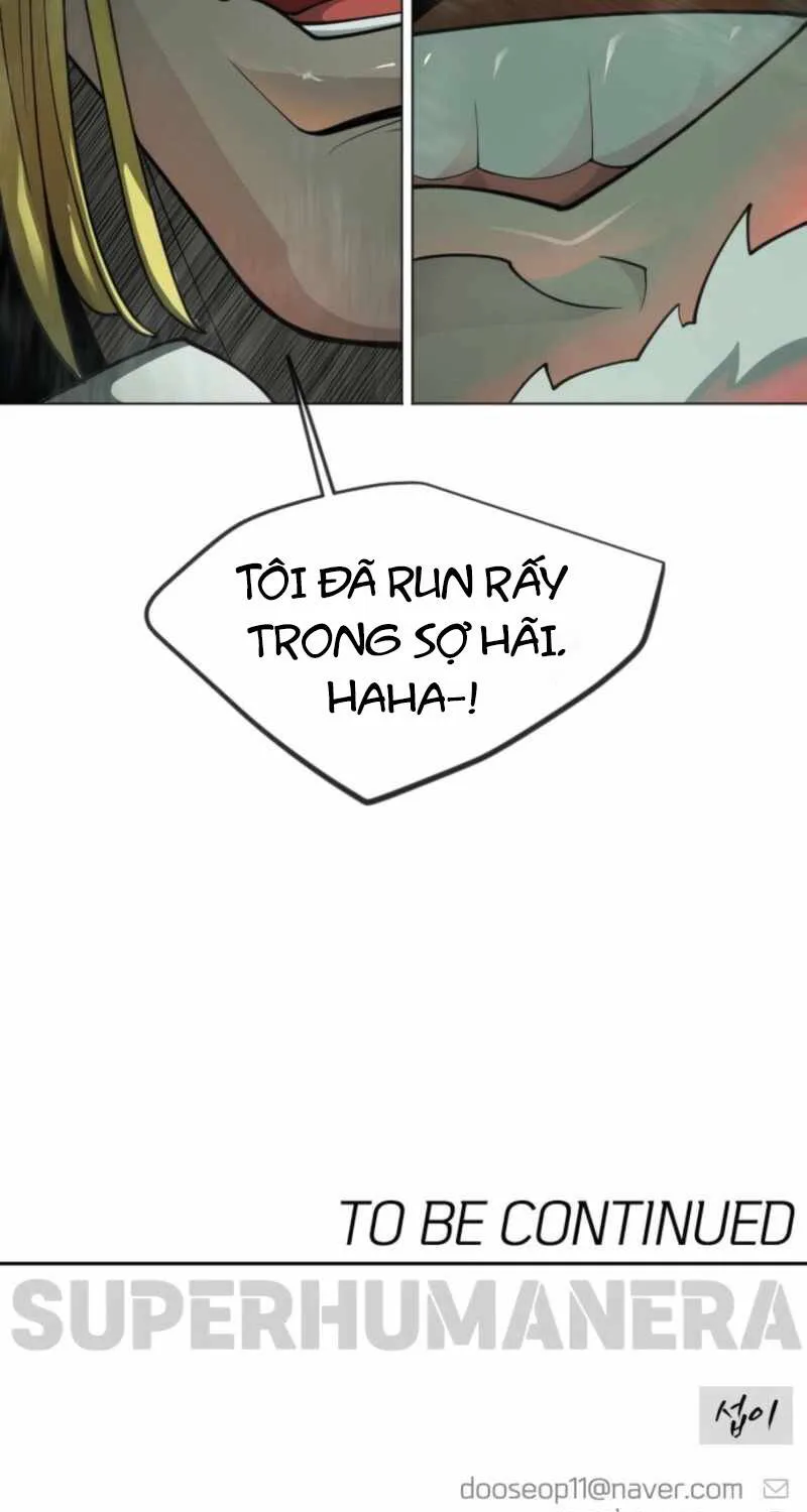 Kĩ Nguyên Của Anh Hùng Chap 219 - Next Chap 220