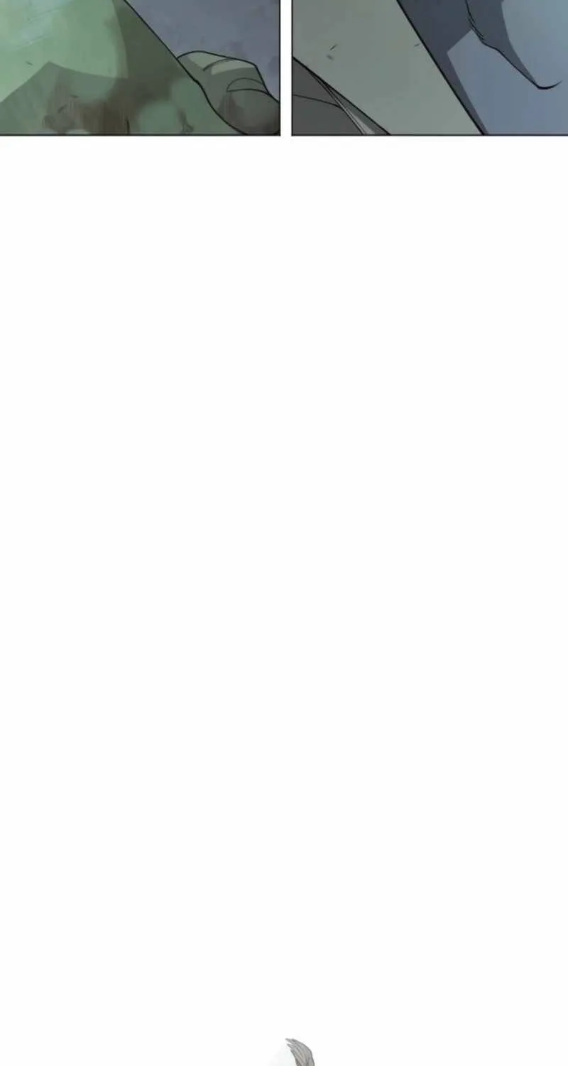 Kĩ Nguyên Của Anh Hùng Chap 219 - Next Chap 220