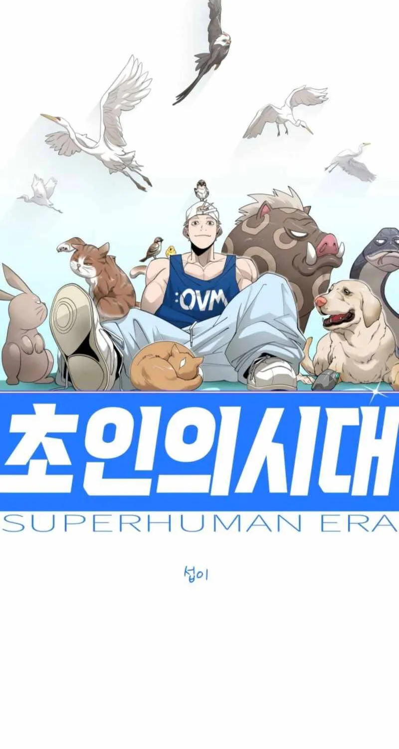 Kĩ Nguyên Của Anh Hùng Chap 219 - Next Chap 220