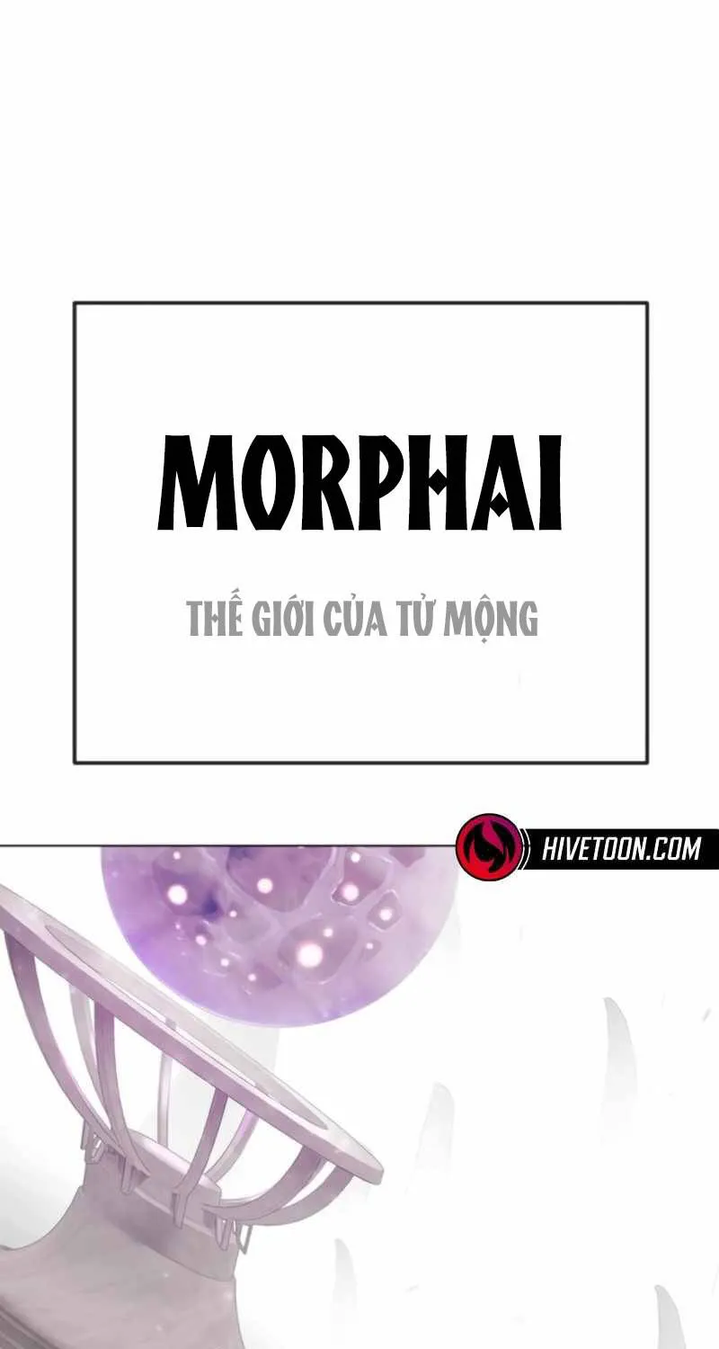 Kĩ Nguyên Của Anh Hùng Chap 219 - Next Chap 220