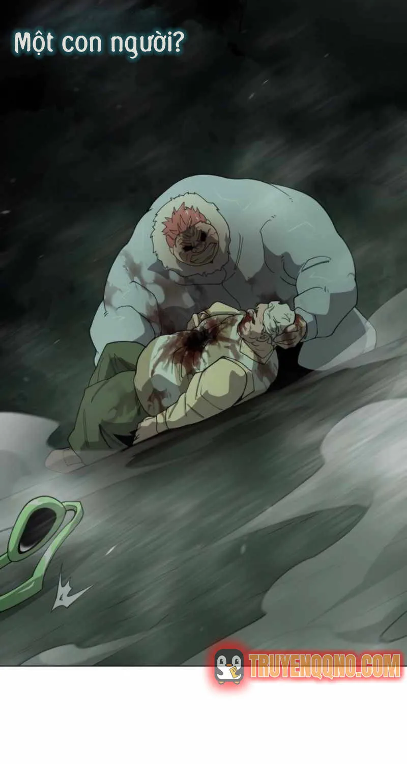 Kĩ Nguyên Của Anh Hùng Chap 219 - Next Chap 220