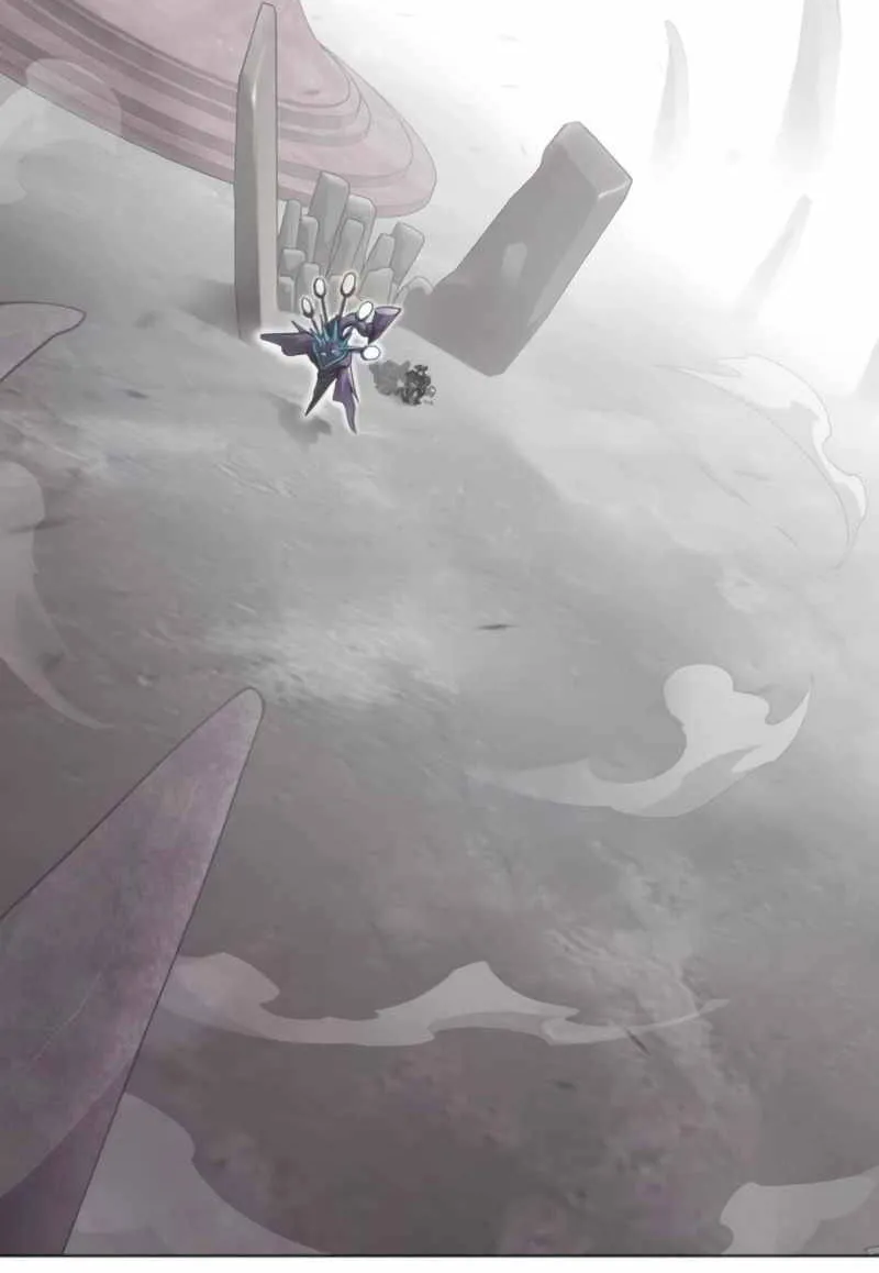 Kĩ Nguyên Của Anh Hùng Chap 219 - Next Chap 220