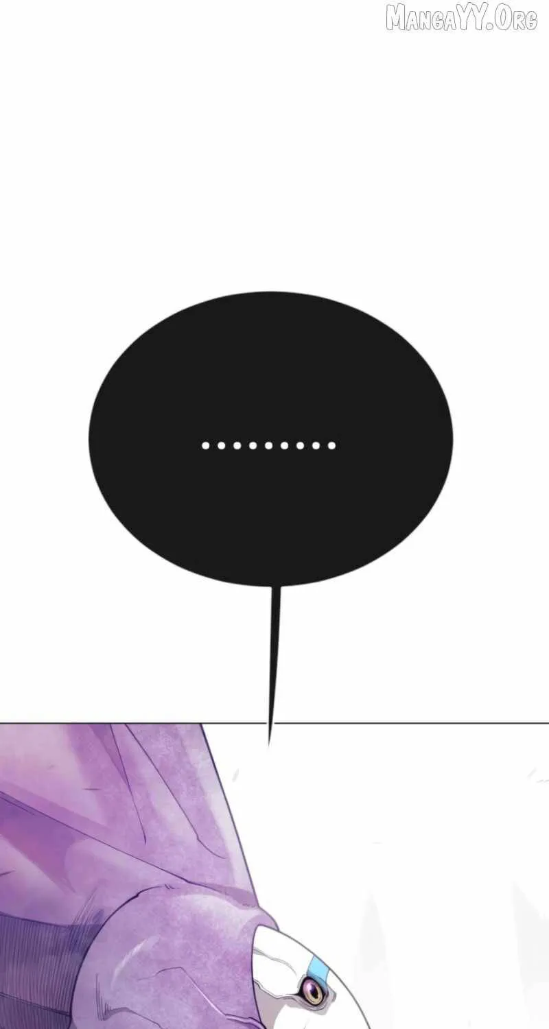 Kĩ Nguyên Của Anh Hùng Chap 219 - Next Chap 220