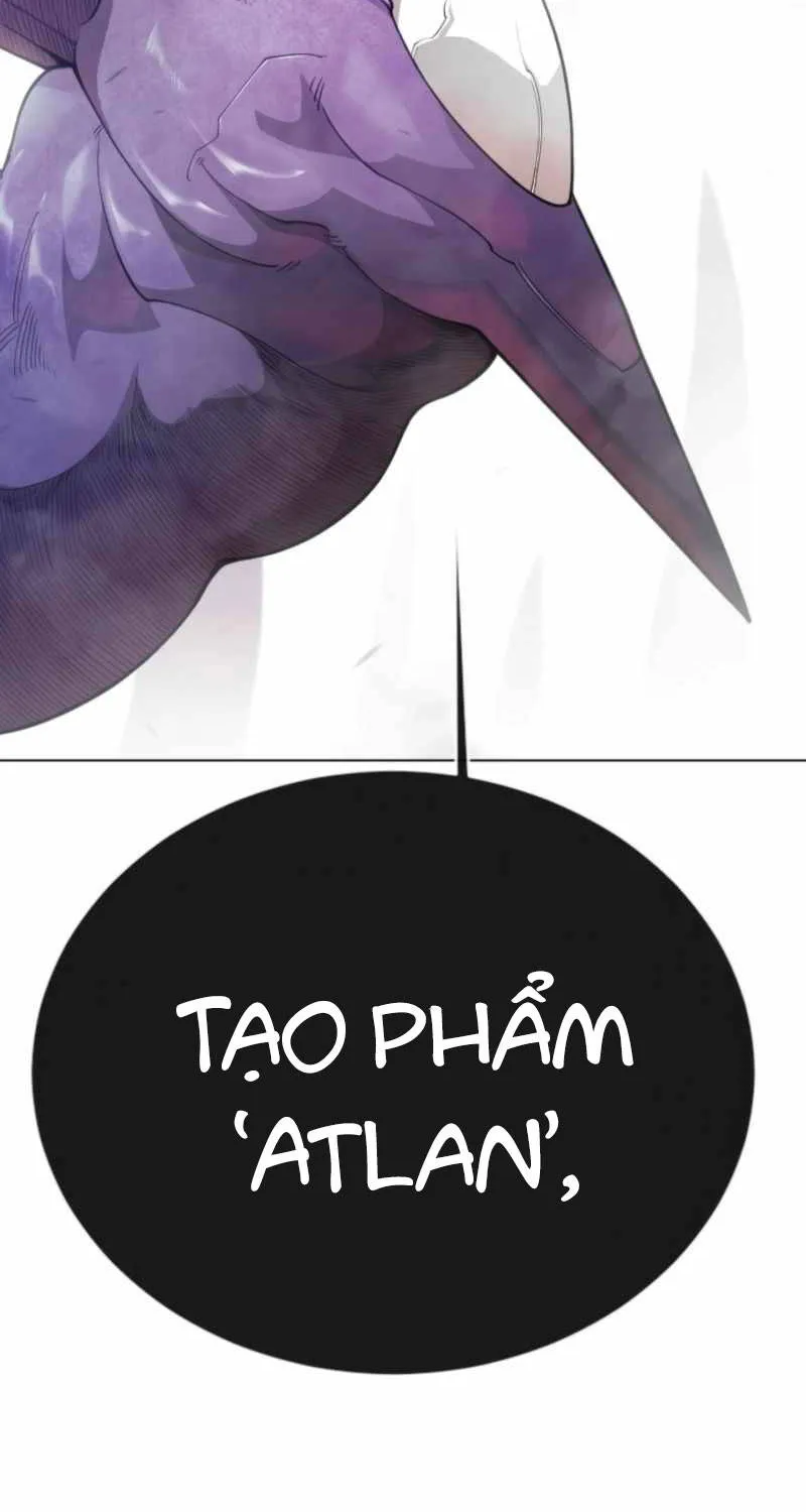 Kĩ Nguyên Của Anh Hùng Chap 219 - Next Chap 220