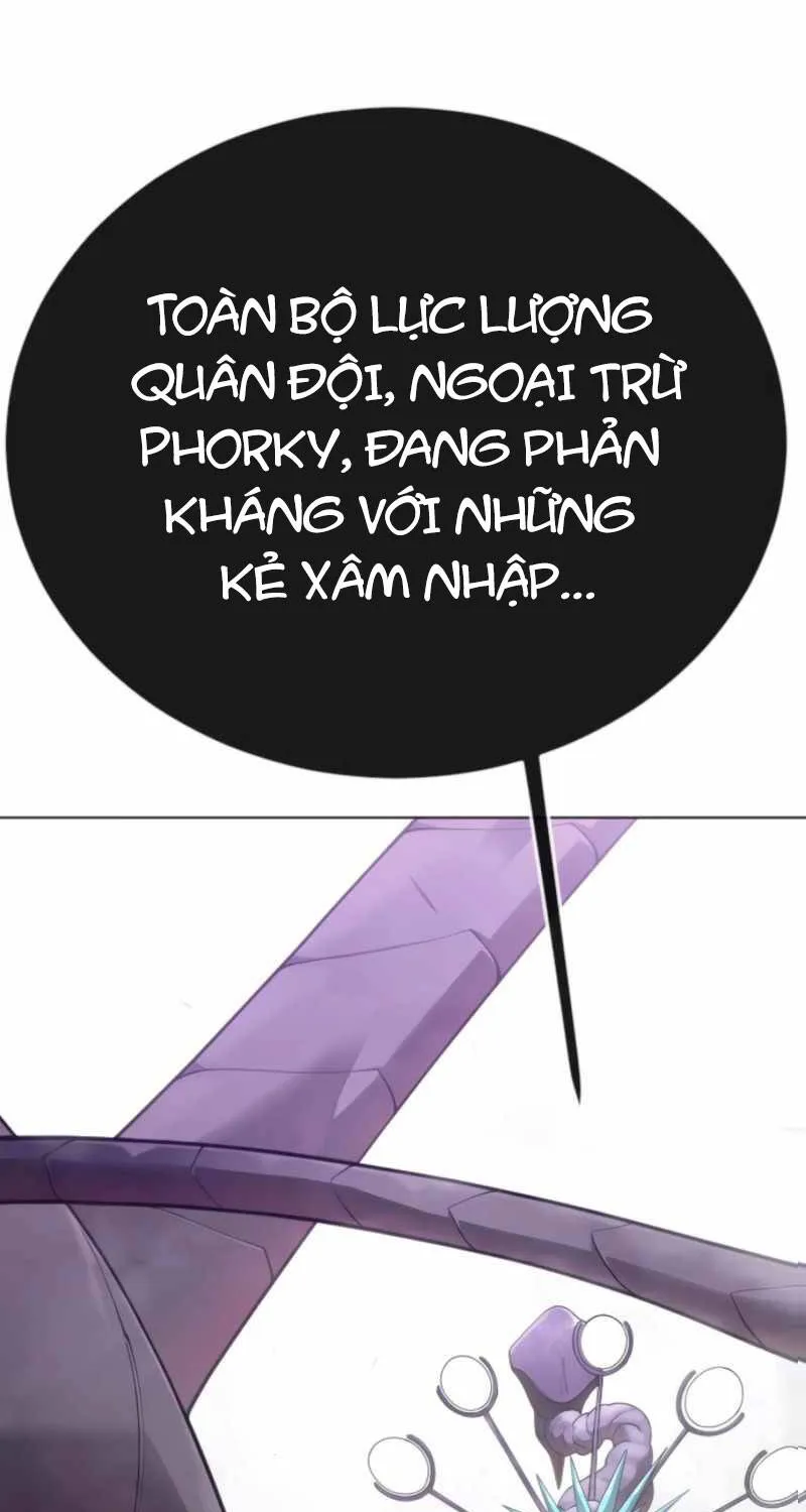 Kĩ Nguyên Của Anh Hùng Chap 219 - Next Chap 220
