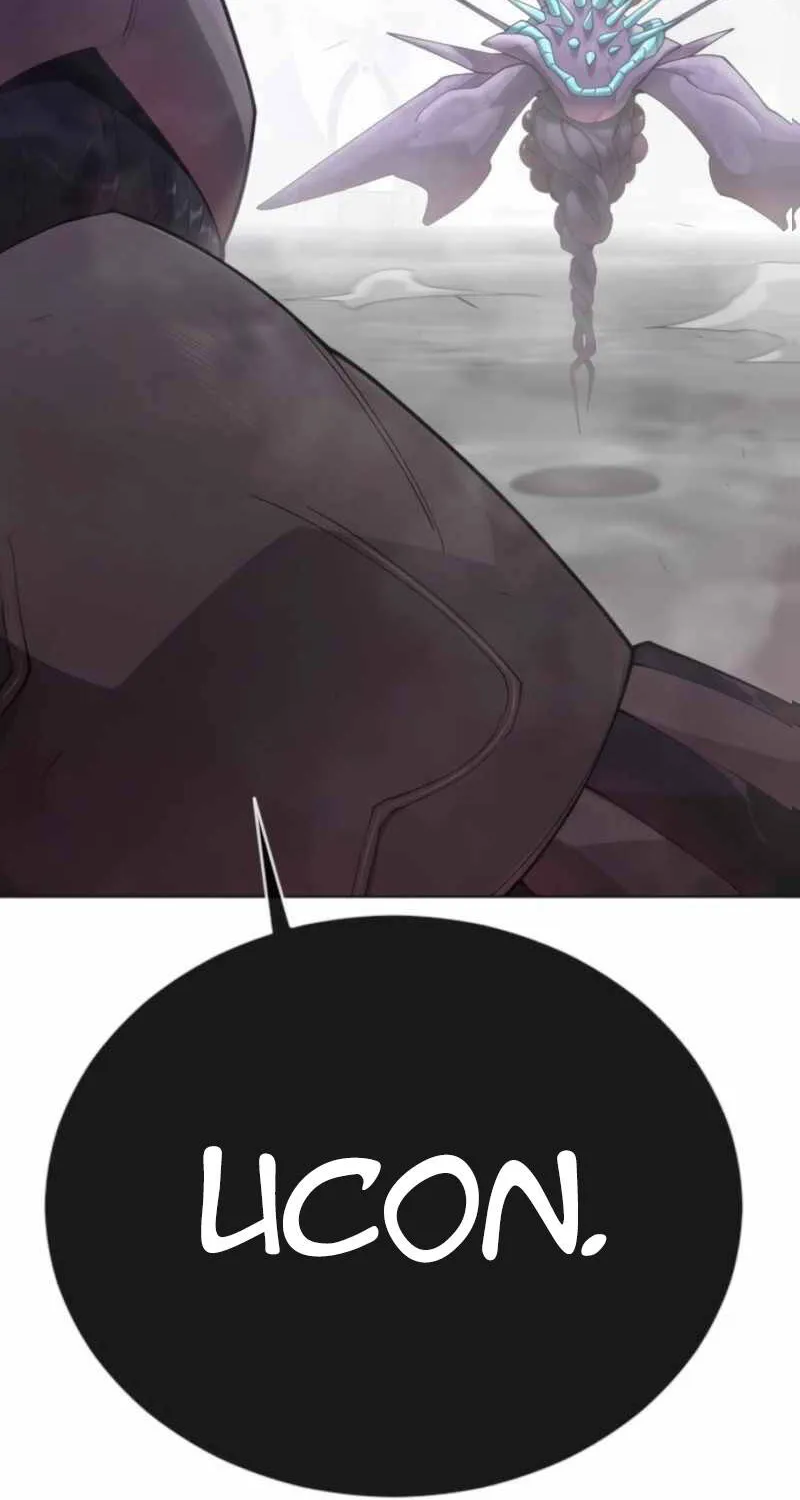 Kĩ Nguyên Của Anh Hùng Chap 219 - Next Chap 220