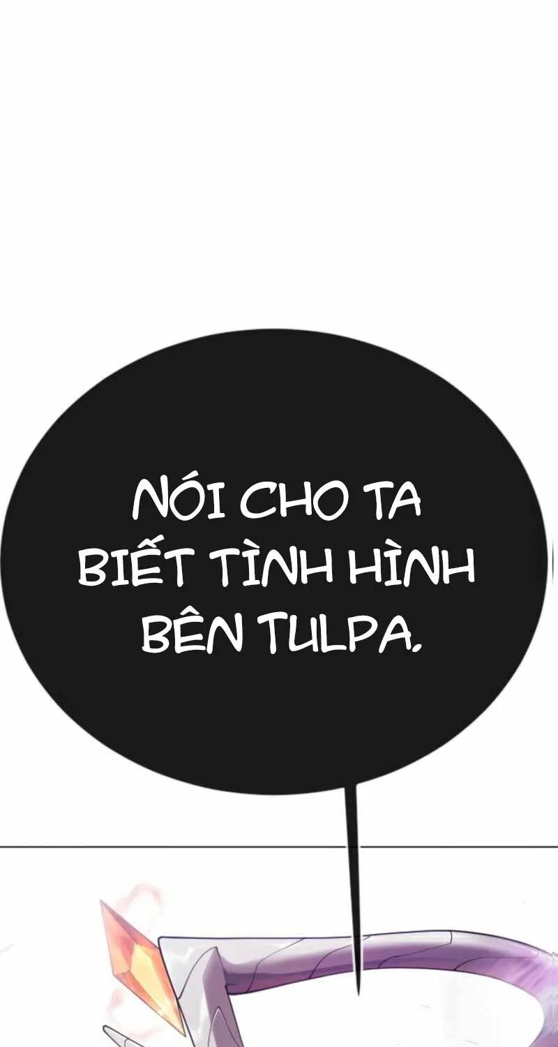 Kĩ Nguyên Của Anh Hùng Chap 219 - Next Chap 220