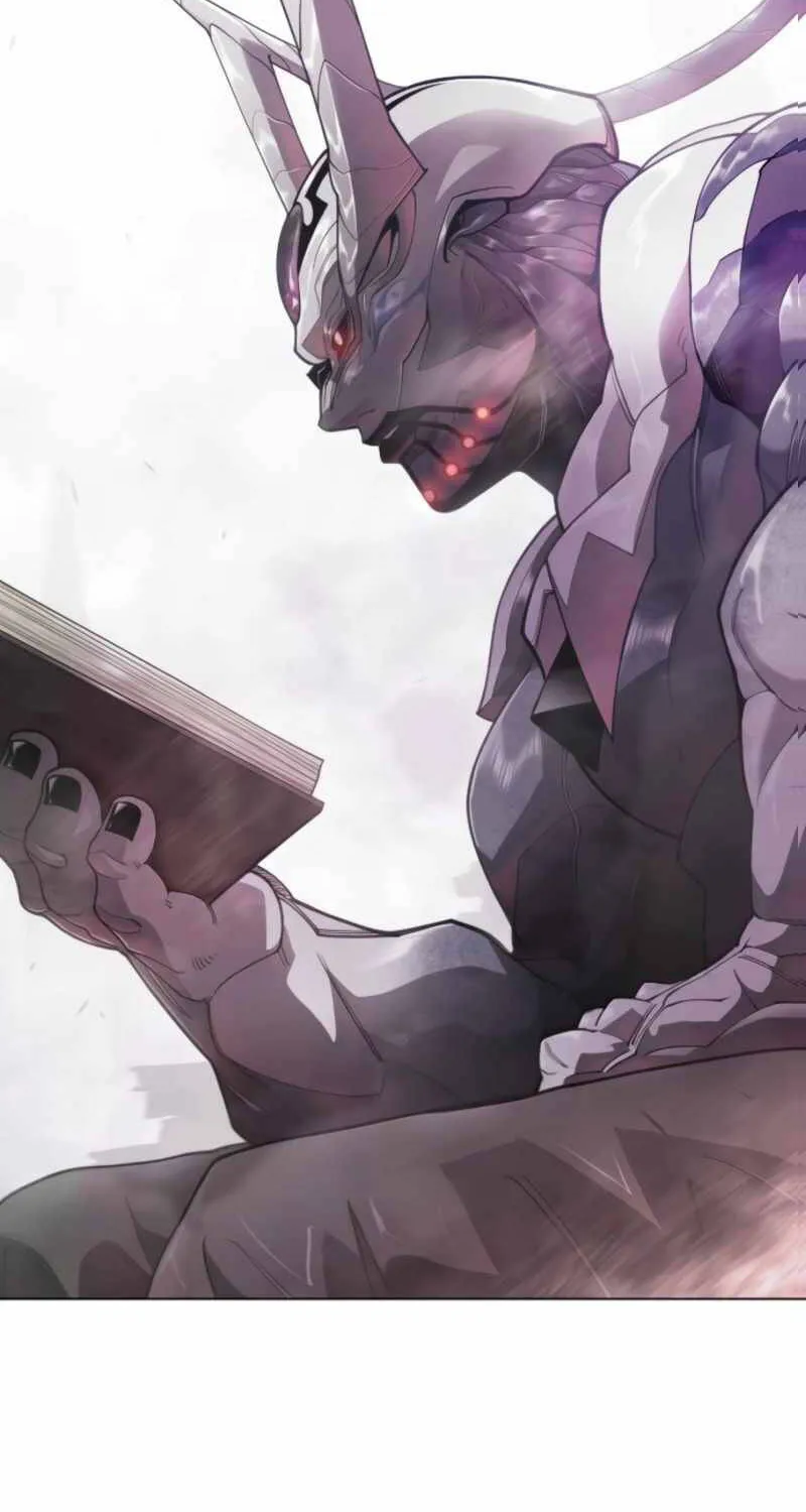 Kĩ Nguyên Của Anh Hùng Chap 219 - Next Chap 220