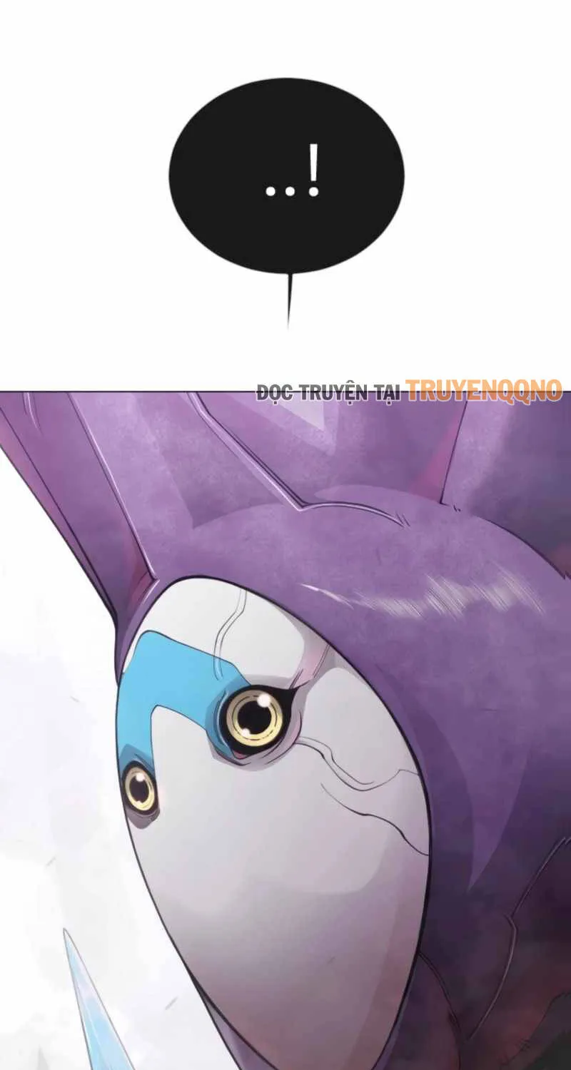 Kĩ Nguyên Của Anh Hùng Chap 219 - Next Chap 220