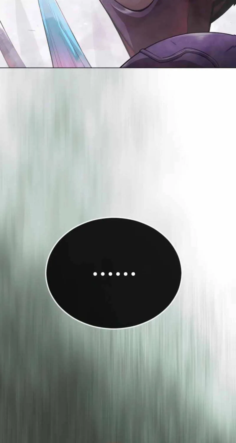 Kĩ Nguyên Của Anh Hùng Chap 219 - Next Chap 220