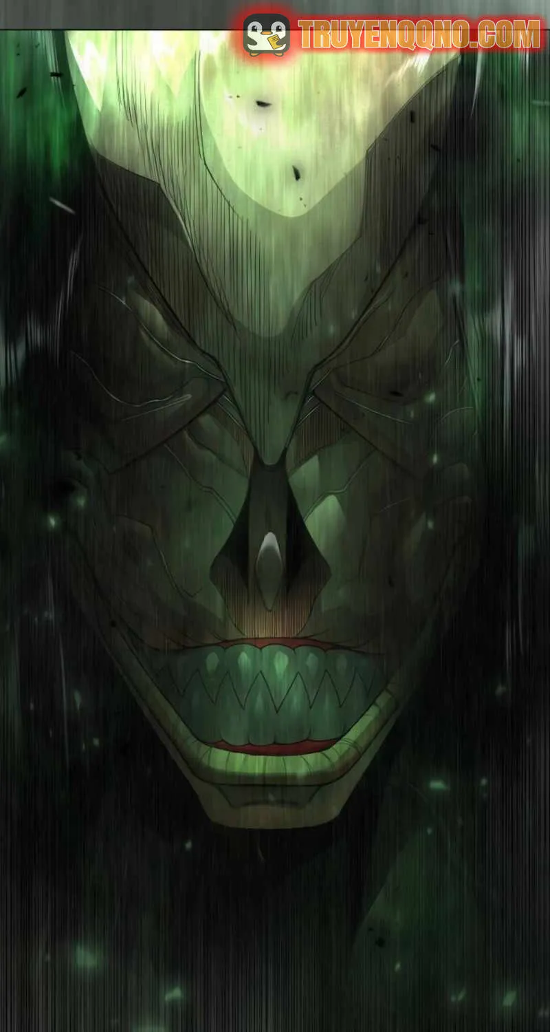 Kĩ Nguyên Của Anh Hùng Chap 219 - Next Chap 220