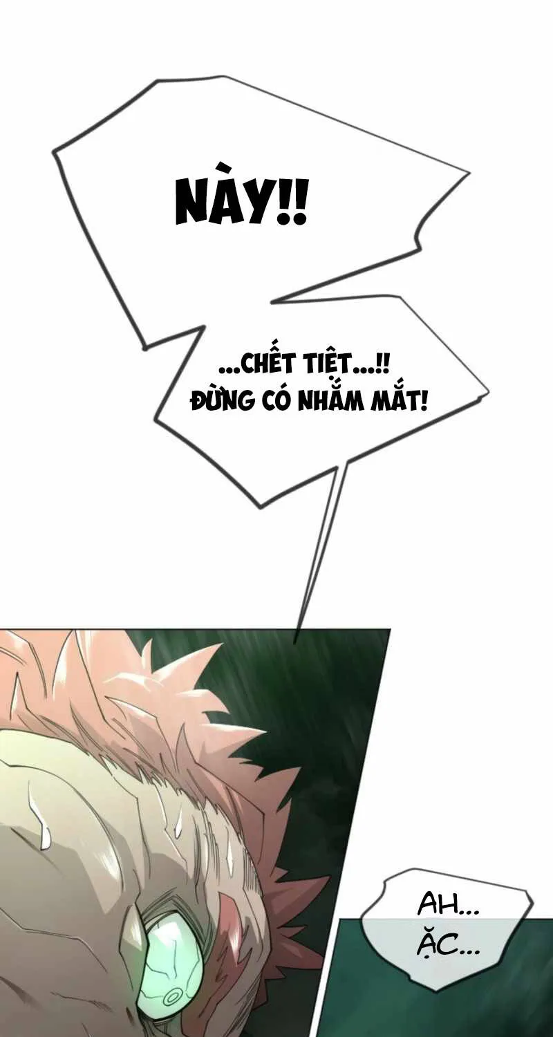 Kĩ Nguyên Của Anh Hùng Chap 219 - Next Chap 220