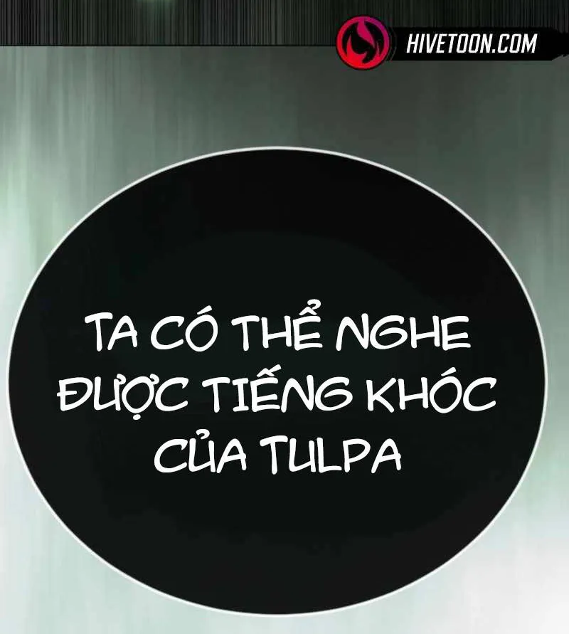 Kĩ Nguyên Của Anh Hùng Chap 219 - Next Chap 220