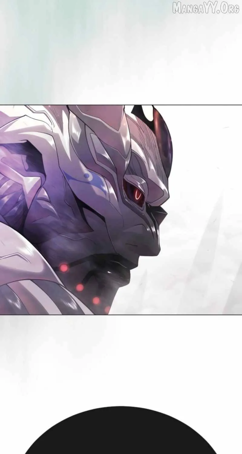 Kĩ Nguyên Của Anh Hùng Chap 219 - Next Chap 220