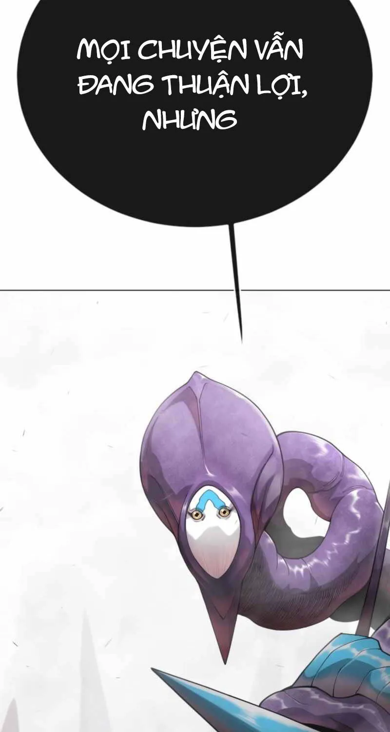 Kĩ Nguyên Của Anh Hùng Chap 219 - Next Chap 220