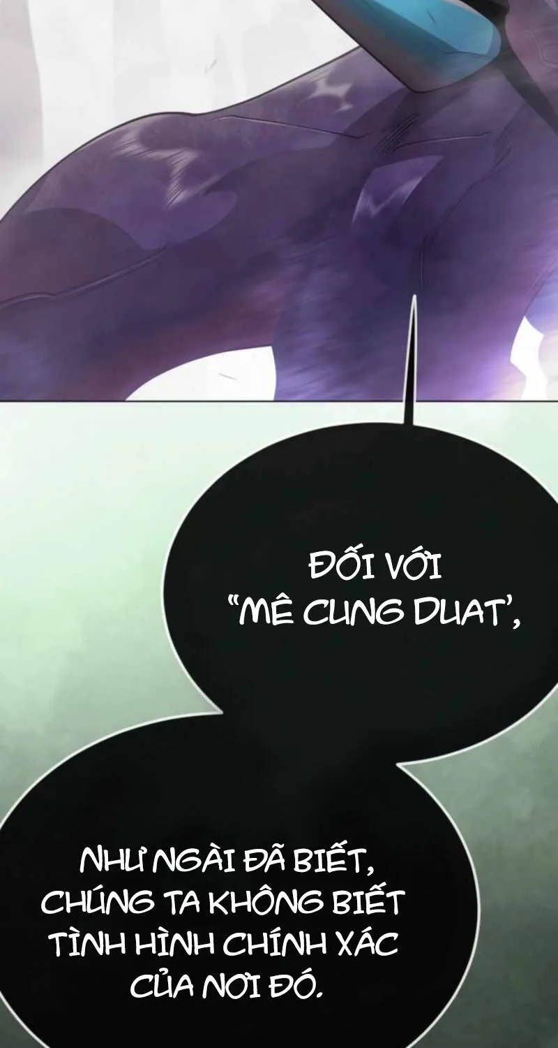 Kĩ Nguyên Của Anh Hùng Chap 219 - Next Chap 220