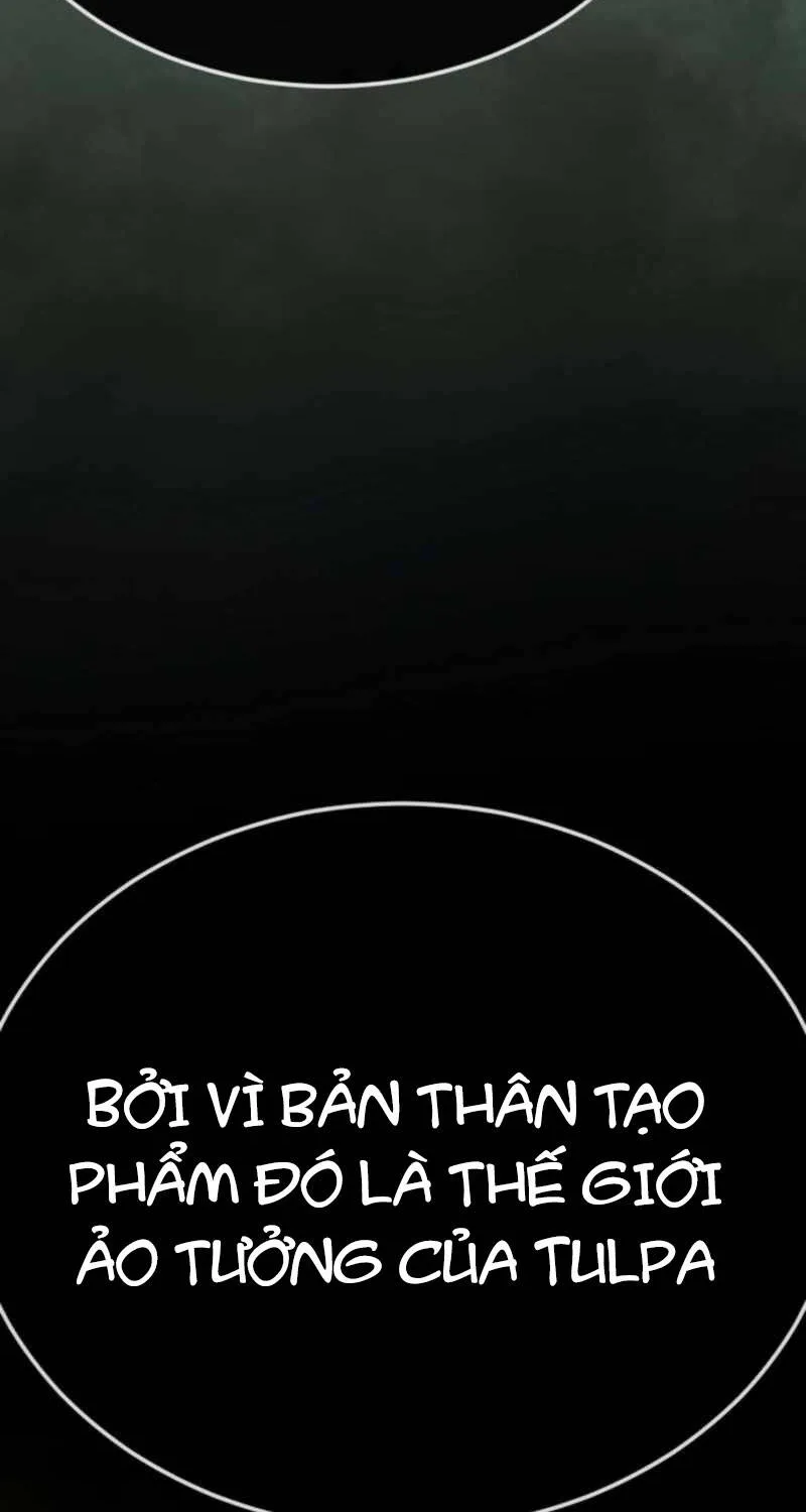 Kĩ Nguyên Của Anh Hùng Chap 219 - Next Chap 220