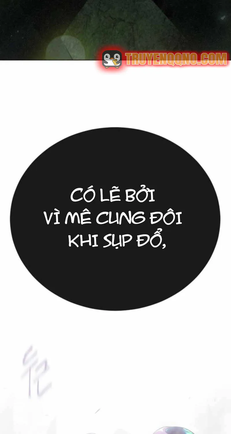 Kĩ Nguyên Của Anh Hùng Chap 219 - Next Chap 220