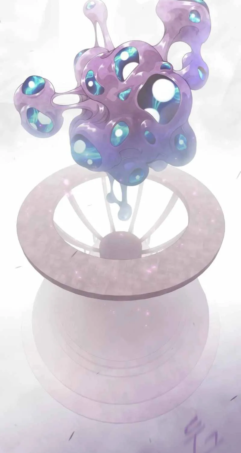 Kĩ Nguyên Của Anh Hùng Chap 219 - Next Chap 220