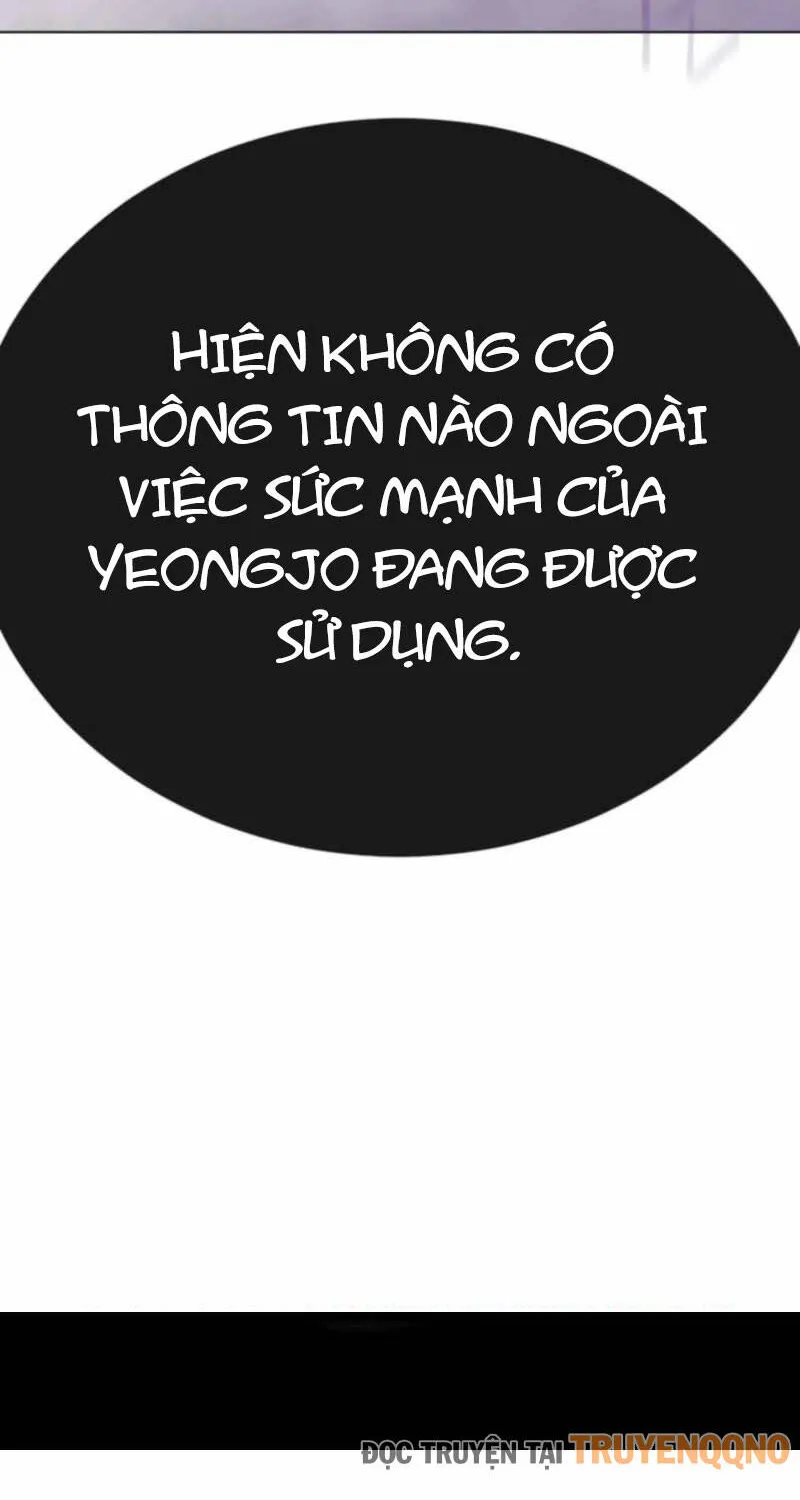 Kĩ Nguyên Của Anh Hùng Chap 219 - Next Chap 220