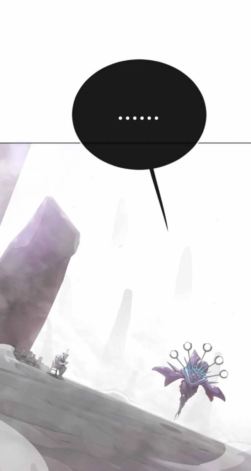 Kĩ Nguyên Của Anh Hùng Chap 219 - Next Chap 220